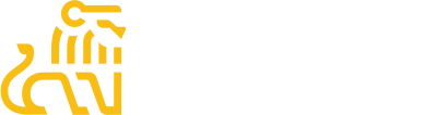 Victor Help Center home page